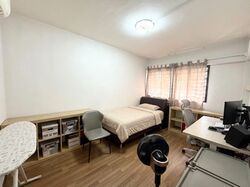 Blk 121 Potong Pasir Avenue 1 (Toa Payoh), HDB 4 Rooms #572308081